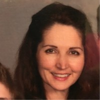 Jodi Becker Email & Phone Number