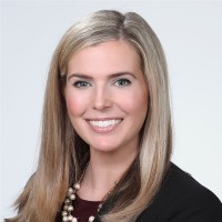 Frank, Rimerman + Co. LLP Employee Sarah Vernizzi's profile photo