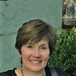 The Kansas City Southern Railway Company Employee Peggy Walker's profile photo