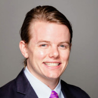 Hayes Company LLC Employee Sean Kelley's profile photo