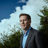 David Colgan Email & Phone Number