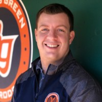 Rivendell Behavioral Health Hospital Employee Matt Ingram's profile photo