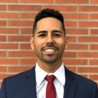 Daybreak Employee Manny Rubianes's profile photo