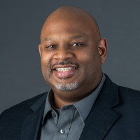 Chamco Digital Employee Deric Gurley's profile photo