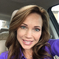 Zaxby's Inc. Employee Tonya Drummond's profile photo