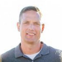 John Hanson Email & Phone Number