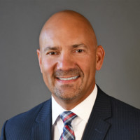 Ron Iarussi Email & Phone Number