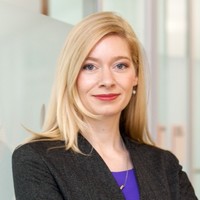 Victoria Carvalho Email