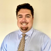 Ethan Ferguson Email