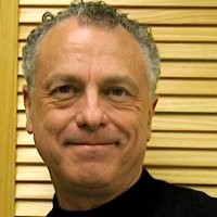 ISODISC Employee Alan Kegel's profile photo