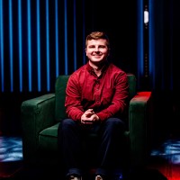 Oliver Brooks Email & Phone Number