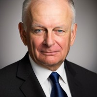 James Body Email & Phone Number