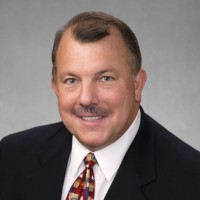 Mayco Wellchem, Inc Employee Thom Venus's profile photo