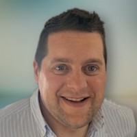 Eastern Western Motor Group Employee John Forret's profile photo