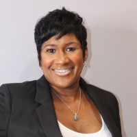 The Weather Company, an IBM Business Employee Wendy Frazier's profile photo