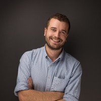 CareLineLive Employee Dec Norton's profile photo