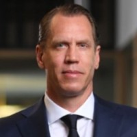 Eric Termansen Email & Phone Number