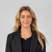 Shani Able Email