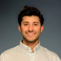 Digi-Trax Employee Thomas Verden's profile photo