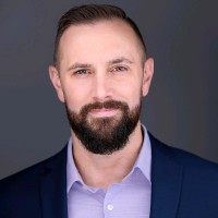 Rehab Without Walls® Neuro Rehabilitation Employee Steve Castleberry's profile photo