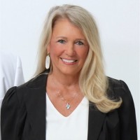 Arnold Realtors Employee Rhonda Hatchett's profile photo