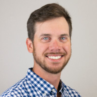 Hiram Power Employee Matthew Brzycki's profile photo