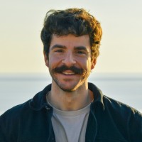 Bill Psomas Email