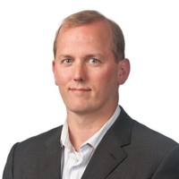 North American Construction Group Employee Jordan Slator's profile photo