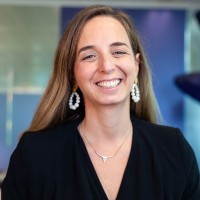 Delphine Berthon Email