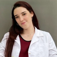 Nayla Vazquez Email & Phone Number