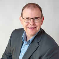 Parking Today Media Employee Kevin Uhlenhaker's profile photo