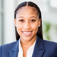 Jackie Jackson Email