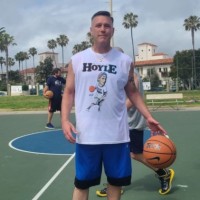 ZMicro, Inc. Employee Rick Martinez's profile photo