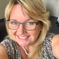 Laura Gallacher Email