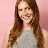 Mylee Employee Lucy Thompson's profile photo