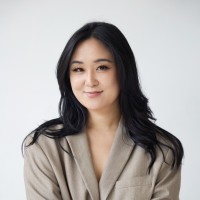 FARRYNHEIGHT Employee Emily Shon's profile photo