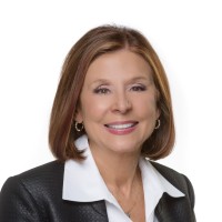 NAI Rampart Commercial Real Estate Employee Flo Meadows's profile photo