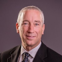 Normand Landry Email & Phone Number