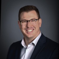 Simon Somerset Email & Phone Number