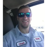 Chad Demyanovich Email & Phone Number