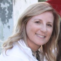 Angie Dearing Email & Phone Number