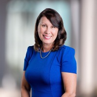 POMS Corporation Employee Cheryl Young's profile photo