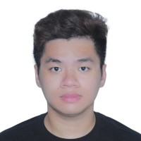 BraveBits Employee Tuan Nguyen's profile photo