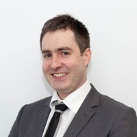 Cash Converters Employee James Miles's profile photo