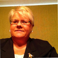 Debra Williamson Email & Phone Number