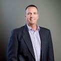 Russell Hendrix Foodservice Equipment Employee Rob Vass's profile photo