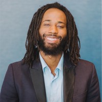 Denzel Lee Email & Phone Number