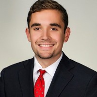 Casey Dopp Email