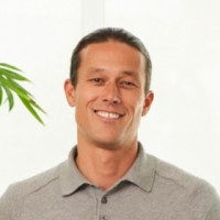 Marlin Equity Partners Employee Evan Smith's profile photo