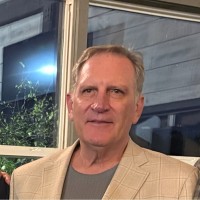 Swift Transportation Employee Fred Garrett's profile photo